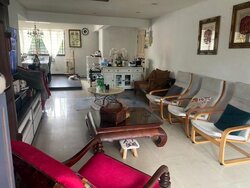 Blk 246 Jurong East Street 24 (Jurong East), HDB 5 Rooms #457670991